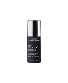 Institut Esthederm Intensive Vitamine С² Dual Concentrate Подвійний концентрат з вітаміном С² - Написати відгук