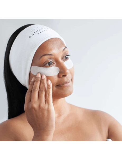 Institut Esthederm Lift & Repair Eye Contour Lift Patches Биолифтинговые патчи