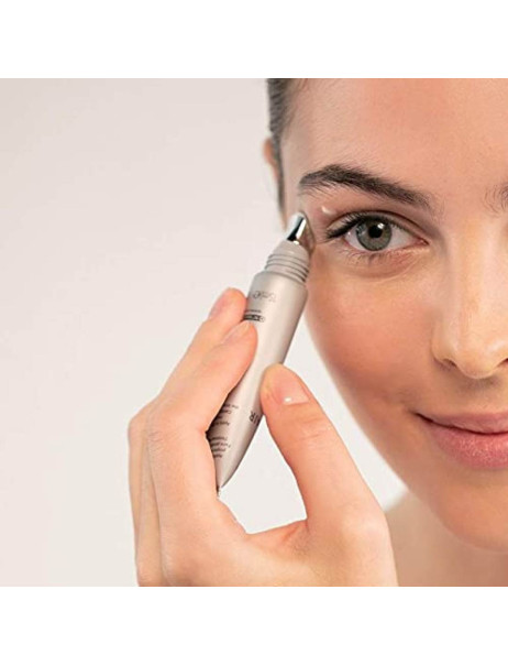 Institut Esthederm Lift & Repair Eye Contour Smooting Care Разглаживающий уход вокруг глаз