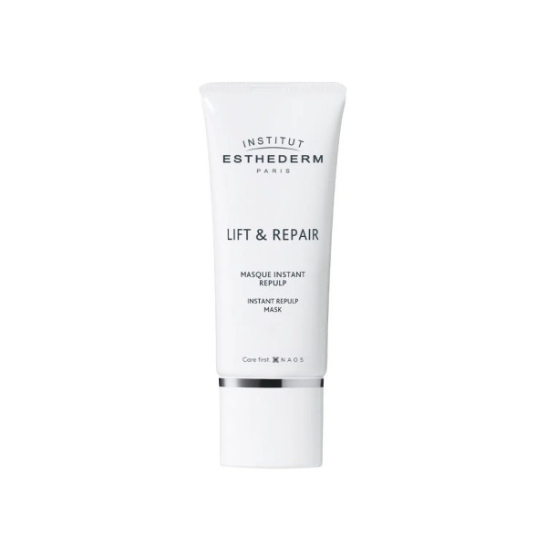 Institut Esthederm Lift & Repair Mask Instant Repulp Відновлювальна маска