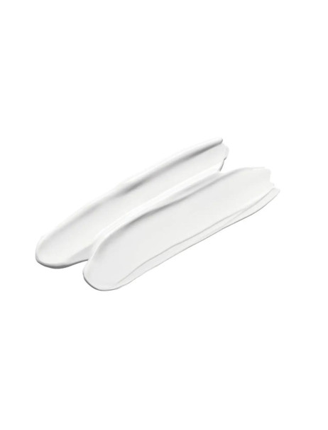 Institut Esthederm Osmoclean Gentle Deep Pore Cleanser М’який крем для глибокого очищення пор Осмоклін