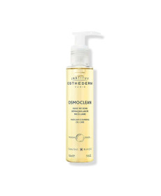 Institut Esthederm Osmoclean Micellar Cleansing Oil Care Мицеллярное масло для снятия макияжа - Написать отзыв