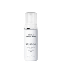 Institut Esthederm Osmoclean Pure Cleansing Foam Мусс для очищения кожи - Написать отзыв