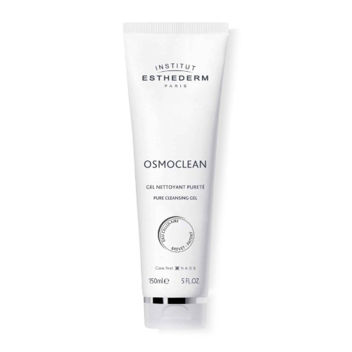 Institut Esthederm