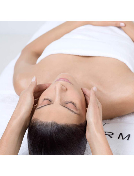 Institut Esthederm Pure System Pore Refiner Concentrate Концентрат для звуження пор