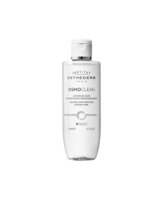 Institut Esthederm Osmoclean Calming Rehydrating Lotion Care Заспокійливий зволожуючий лосьйон - Написати відгук