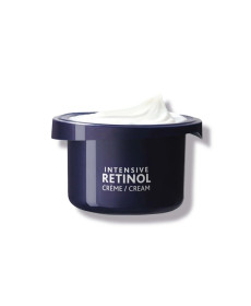 Institut Esthederm Intensive Retinol Cream Refill Крем на основе витамина А Сменный блок - Написать отзыв