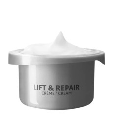 Institut Esthederm Lift & Repair Absolute Smoothing Cream Refill Розгладжувальний крем Змінний блок - Написати відгук