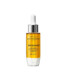 Institut Esthederm Excellage Chrono Repair Sleeping Oil Ночное хроно-восстанавливающее масло - Написать отзыв
