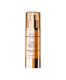 Institut Esthederm E.V.E. Serum Source Сироватка для обличчя E.V.E. - Написати відгук