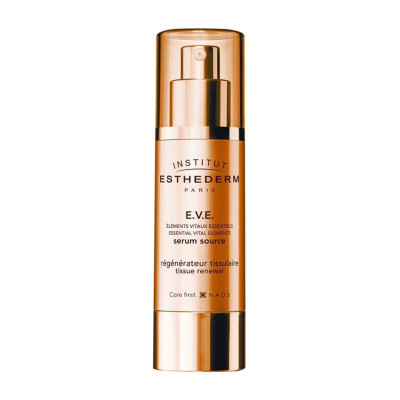 Institut Esthederm E.V.E. Serum Source Сироватка для обличчя E.V.E.
