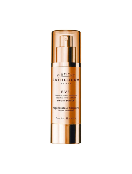 Institut Esthederm E.V.E. Serum Source Сироватка для обличчя E.V.E.