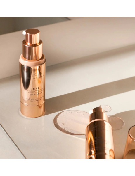 Institut Esthederm E.V.E. Serum Source Сироватка для обличчя E.V.E.