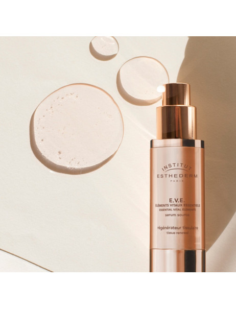 Institut Esthederm E.V.E. Serum Source Сироватка для обличчя E.V.E.