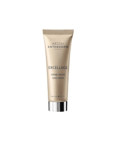 Institut Esthederm Excellage Hand Cream Крем для рук - Написать отзыв