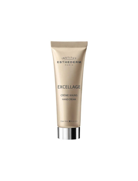 Institut Esthederm Excellage Hand Cream Крем для рук