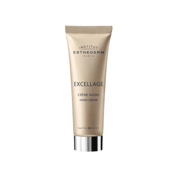 Institut Esthederm Excellage Hand Cream Крем для рук