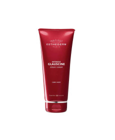 Institut Esthederm Body Care Intensive Glauscine Serum Дренажна сироватка Інтенсивний глауцин - Написати відгук