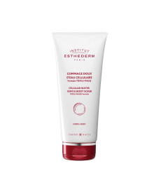 Institut Esthederm Body Care Cellular Water Gentle Body Scrub М'який скраб Клітинна вода - Написати відгук