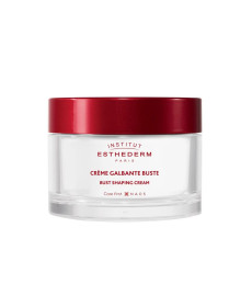 Institut Esthederm Body Care Bust Shaping Cream Крем для моделирования бюста - Написать отзыв