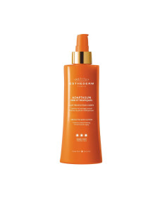 Institut Esthederm Adaptasun Protective Body Lotion Strong Sun Сонцезахисний лосьйон для тіла - Написати відгук
