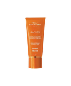 Institut Esthederm Adaptasun Protective Face Care Strong Sun Сонцезахисний крем для обличчя - Написати відгук