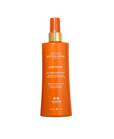 Institut Esthederm Adaptasun Body Milk Moderate Sun Лосьон для тела при умеренном солнце - Написать отзыв