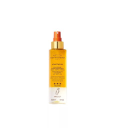 Institut Esthederm Adaptasun Hydra-Protective Sun Water Двухфазная солнцезащитная вода - Написать отзыв