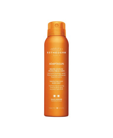 Institut Esthederm Adaptasun Silky Body Mist Moderate Sun Розпилення у вигляді димки Захист при помірному сонці - Написати відгук