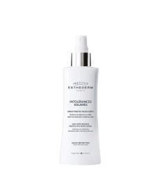 Institut Esthederm Intolerances Solaires Sun Intolerance Protective Body Spray Спрей для тела при солнечной непереносимости - Написать отзыв