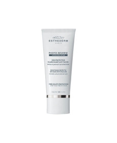 Institut Esthederm Photo Reverse Cream Флюїд для обличчя для блокування засмаги при пігментації - Написати відгук