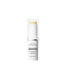 Institut Esthederm Photo Reverse Cream-In-Stick Крем при пигментации Стик для лица - Написать отзыв