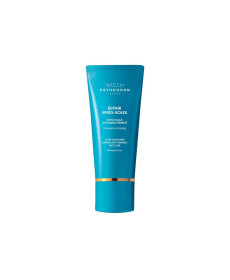 Institut Esthederm After Sun Repair Firming Anti-Wrinkle Face Care Флюид для лица - Написать отзыв
