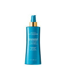 Institut Esthederm Prolongateur de Bronzage Tan Prolonging Body Lotion Лосьон для продления загара - Написать отзыв