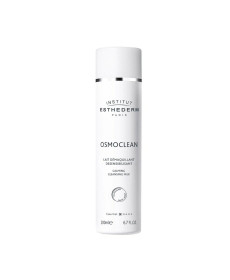Institut Esthederm Osmoclean Calming Cleansing Milk Успокаивающее молочко - Написать отзыв