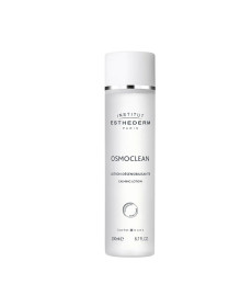 Institut Esthederm Osmoclean Alcohol Free Calming Lotion Успокаивающий лосьон - Написать отзыв