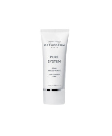 Institut Esthederm Pure System Pure Control Care Крем для лица Абсолютная чистота - Написать отзыв