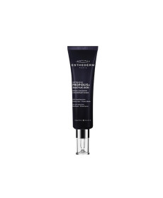 Institut Esthederm Intensive Propolis+ Salicylic Acid Concentrate Serum Сироватка-концентрат - Написати відгук