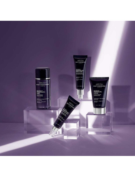 Institut Esthederm Intensive Propolis+ Cream Крем для обличчя