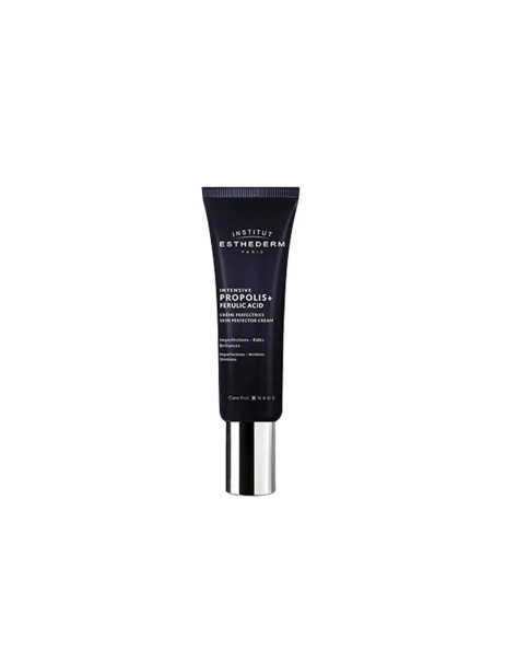 Institut Esthederm Intensive Propolis+ Cream Крем для обличчя
