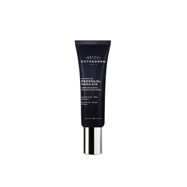 Institut Esthederm Intensive Propolis+ Cream Крем для обличчя