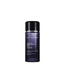 Institut Esthederm Intensive Propolis+ Zinc Lotion-Serum Лосьйн-сыворотка - Написать отзыв