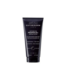 Institut Esthederm Intensive Propolis+ Amino Acid Purifying Cleansing Gel Очищающий гель с аминокислотой - Написать отзыв