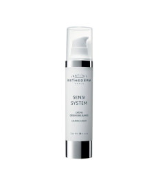 Institut Esthederm Sensi System Calming Cream Успокаивающий крем для лица - Написать отзыв