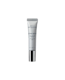 Institut Esthederm Active Repair Eye Contour Care Відновлювальний догляд навколо очей - Написати відгук