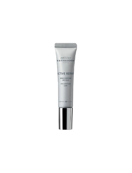 Institut Esthederm Active Repair Eye Contour Care Відновлювальний догляд навколо очей