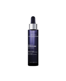 Institut Esthederm Intensive Spiruline Serum Сыворотка для лица на основе спирулины - Написать отзыв
