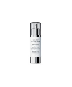 Institut Esthederm Esthe-White Brightening Youth Anti-Dark Spots Serum Осветительная омолаживающая сыворотка - Написать отзыв