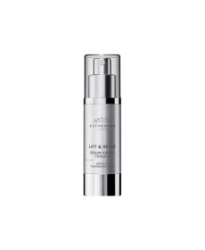 Institut Esthederm Lift & Repair Absolute Tightening Serum Лифтинговая сыворотка - Написать отзыв