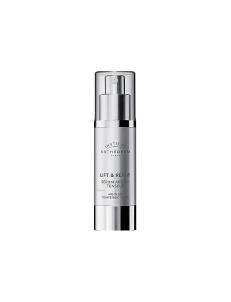 Institut Esthederm Lift & Repair Absolute Tightening Serum Лифтинговая сыворотка
